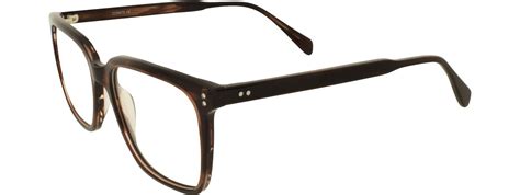 hans anders collectie
